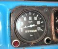 ЗИЛ Другая, объемом двигателя 0 л и пробегом 0 тыс. км за 5500 $, фото 2 на Automoto.ua