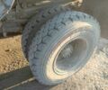 ЗИЛ Другая, объемом двигателя 0 л и пробегом 0 тыс. км за 12500 $, фото 2 на Automoto.ua
