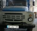 ЗИЛ Другая, объемом двигателя 0 л и пробегом 0 тыс. км за 5500 $, фото 1 на Automoto.ua