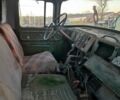 ЗІЛ Другая, об'ємом двигуна 0 л та пробігом 0 тис. км за 1100 $, фото 3 на Automoto.ua