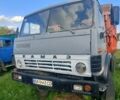 ЗІЛ Другая, об'ємом двигуна 14.86 л та пробігом 0 тис. км за 4450 $, фото 2 на Automoto.ua