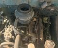 ЗИЛ Другая, объемом двигателя 0 л и пробегом 0 тыс. км за 3000 $, фото 4 на Automoto.ua