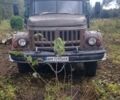 ЗІЛ Другая, об'ємом двигуна 0 л та пробігом 0 тис. км за 2897 $, фото 1 на Automoto.ua