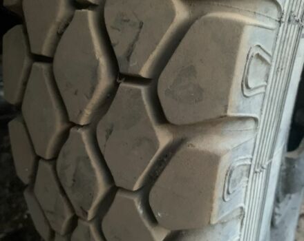 ЗИЛ Другая, объемом двигателя 0 л и пробегом 0 тыс. км за 800 $, фото 3 на Automoto.ua