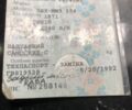 ЗИЛ Другая, объемом двигателя 0 л и пробегом 0 тыс. км за 3800 $, фото 17 на Automoto.ua