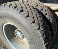 ЗИЛ Другая, объемом двигателя 0 л и пробегом 0 тыс. км за 10000 $, фото 4 на Automoto.ua