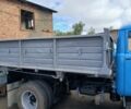 ЗИЛ Другая, объемом двигателя 0 л и пробегом 0 тыс. км за 8800 $, фото 1 на Automoto.ua