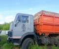 ЗІЛ Другая, об'ємом двигуна 14.86 л та пробігом 0 тис. км за 4450 $, фото 5 на Automoto.ua
