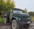 ЗИЛ Другая, объемом двигателя 0 л и пробегом 0 тыс. км за 7450 $, фото 1 на Automoto.ua