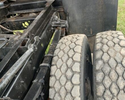 ЗИЛ Другая 1990 в Крыжополе на Automoto.ua ЗИЛ Другая, объемом двигателя 0 л и пробегом 0 тыс. км за 8700 $, фото 12 на Automoto.ua