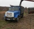 ЗІЛ Другая, об'ємом двигуна 0 л та пробігом 0 тис. км за 8000 $, фото 2 на Automoto.ua