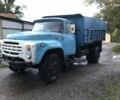 ЗИЛ Другая, объемом двигателя 0 л и пробегом 0 тыс. км за 3800 $, фото 6 на Automoto.ua