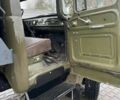 ЗІЛ Другая 1990 у Сребного на Automoto.ua ЗІЛ Другая, об'ємом двигуна 0 л та пробігом 0 тис. км за 4487 $, фото 7 на Automoto.ua
