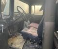ЗИЛ Другая, объемом двигателя 0 л и пробегом 0 тыс. км за 2600 $, фото 4 на Automoto.ua