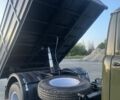 ЗИЛ Другая, объемом двигателя 14.86 л и пробегом 0 тыс. км за 16000 $, фото 7 на Automoto.ua