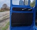 ЗИЛ Другая 1990 в Крыжополе на Automoto.ua ЗИЛ Другая, объемом двигателя 0 л и пробегом 0 тыс. км за 8700 $, фото 10 на Automoto.ua