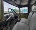 ЗИЛ Другая 1990 в Чернигове на Automoto.ua ЗИЛ Другая, объемом двигателя 0 л и пробегом 0 тыс. км за 4509 $, фото 9 на Automoto.ua