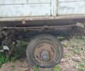 ЗІЛ Другая, об'ємом двигуна 0 л та пробігом 0 тис. км за 4300 $, фото 4 на Automoto.ua