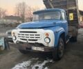 ЗИЛ Другая, объемом двигателя 0 л и пробегом 0 тыс. км за 4200 $, фото 1 на Automoto.ua
