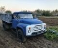 ЗИЛ Другая, объемом двигателя 0 л и пробегом 0 тыс. км за 3900 $, фото 1 на Automoto.ua