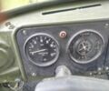 ЗИЛ Другая, объемом двигателя 0 л и пробегом 0 тыс. км за 9500 $, фото 5 на Automoto.ua