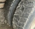ЗИЛ Другая, объемом двигателя 0 л и пробегом 0 тыс. км за 7200 $, фото 3 на Automoto.ua