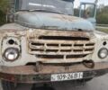 ЗИЛ Другая, объемом двигателя 0 л и пробегом 0 тыс. км за 800 $, фото 1 на Automoto.ua