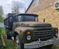 ЗИЛ Другая, объемом двигателя 0 л и пробегом 0 тыс. км за 4500 $, фото 2 на Automoto.ua