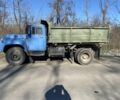 ЗИЛ Другая 1990 в Запорожье на Automoto.ua ЗИЛ Другая, объемом двигателя 0 л и пробегом 0 тыс. км за 3700 $, фото 1 на Automoto.ua