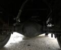 ЗИЛ Другая, объемом двигателя 0 л и пробегом 0 тыс. км за 3800 $, фото 15 на Automoto.ua