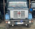 ЗИЛ Другая, объемом двигателя 0 л и пробегом 0 тыс. км за 10000 $, фото 1 на Automoto.ua