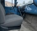 ЗИЛ Другая, объемом двигателя 0 л и пробегом 0 тыс. км за 7900 $, фото 2 на Automoto.ua