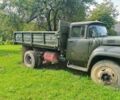 ЗИЛ Другая, объемом двигателя 0 л и пробегом 0 тыс. км за 2700 $, фото 1 на Automoto.ua