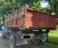 ЗІЛ Другая, об'ємом двигуна 14.86 л та пробігом 0 тис. км за 1600 $, фото 1 на Automoto.ua
