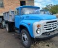 ЗИЛ Другая, объемом двигателя 0 л и пробегом 0 тыс. км за 8800 $, фото 1 на Automoto.ua