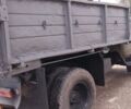 ЗИЛ Другая, объемом двигателя 0 л и пробегом 0 тыс. км за 6000 $, фото 2 на Automoto.ua