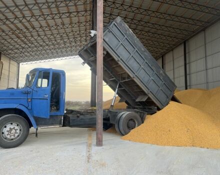 ЗІЛ Другая, об'ємом двигуна 0 л та пробігом 0 тис. км за 8000 $, фото 10 на Automoto.ua