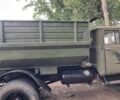 ЗІЛ Другая, об'ємом двигуна 0 л та пробігом 0 тис. км за 4485 $, фото 1 на Automoto.ua