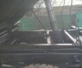 ЗИЛ Другая, объемом двигателя 14.86 л и пробегом 0 тыс. км за 3400 $, фото 7 на Automoto.ua