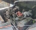 ЗІЛ Другая, об'ємом двигуна 0 л та пробігом 0 тис. км за 4300 $, фото 8 на Automoto.ua