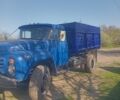 ЗИЛ Другая, объемом двигателя 14.86 л и пробегом 0 тыс. км за 3400 $, фото 3 на Automoto.ua