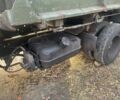 ЗИЛ Другая, объемом двигателя 0 л и пробегом 0 тыс. км за 2600 $, фото 5 на Automoto.ua