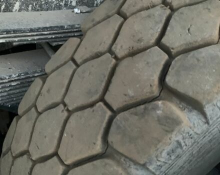 ЗИЛ Другая, объемом двигателя 0 л и пробегом 0 тыс. км за 800 $, фото 5 на Automoto.ua