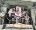 ЗИЛ Другая, объемом двигателя 0 л и пробегом 0 тыс. км за 9500 $, фото 7 на Automoto.ua