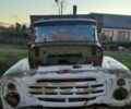 ЗІЛ Другая, об'ємом двигуна 0 л та пробігом 0 тис. км за 1100 $, фото 4 на Automoto.ua