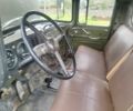 ЗИЛ Другая, объемом двигателя 0 л и пробегом 0 тыс. км за 9500 $, фото 6 на Automoto.ua