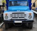 ЗИЛ Другая, объемом двигателя 0 л и пробегом 0 тыс. км за 8000 $, фото 1 на Automoto.ua