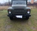 ЗИЛ Другая, объемом двигателя 0 л и пробегом 0 тыс. км за 2750 $, фото 1 на Automoto.ua