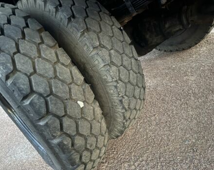 ЗИЛ Другая, объемом двигателя 0 л и пробегом 0 тыс. км за 4600 $, фото 9 на Automoto.ua