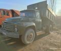 ЗИЛ Другая, объемом двигателя 0 л и пробегом 0 тыс. км за 12500 $, фото 1 на Automoto.ua